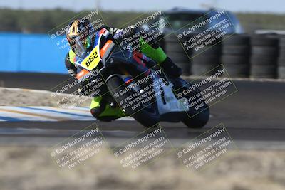 media/Oct-11-2025-CRA (Sat) [[48ae399f89]]/Races/Race 9/